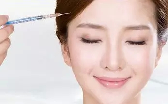 为什么玻尿酸丰唇没有任何效果,玻尿酸丰太阳穴有点压在眼皮