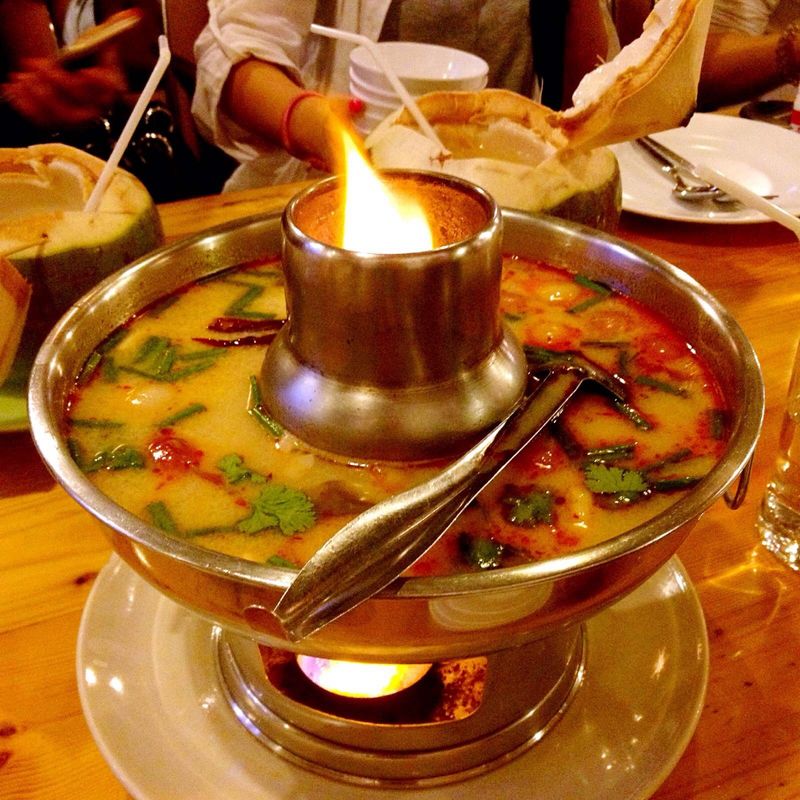 泰国天堂沙滩旅游,泰国天堂之城视频