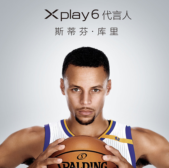 vivoxplay6测评还值得购买吗,vivoxplay6刚发售价格