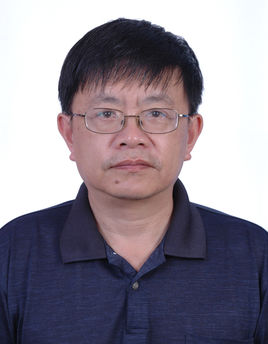 一级建造师市政2022视频精讲全套,一级建造师管理学习方法