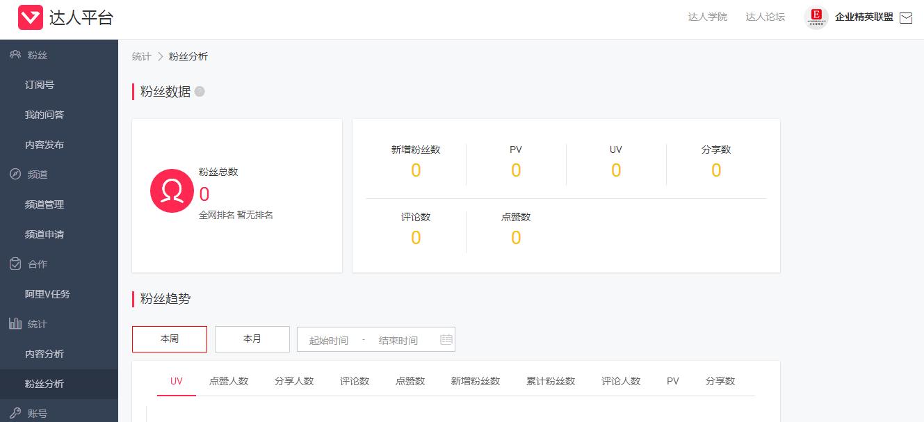 淘宝头条基础条件,淘宝新人注册攻略