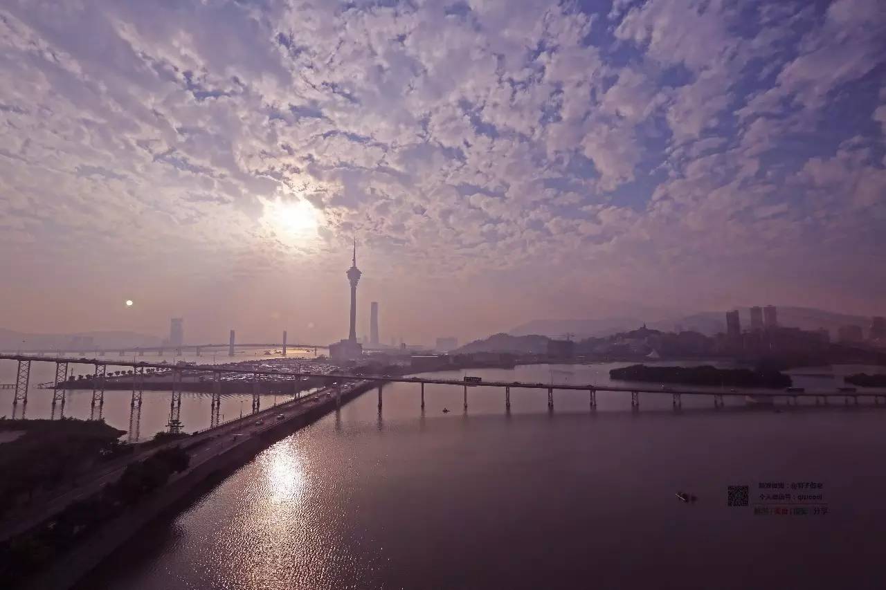 澳门文华东方婚宴,澳门文华东方攻略