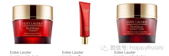 化妆品折扣大全,二月份化妆品折扣信息一览