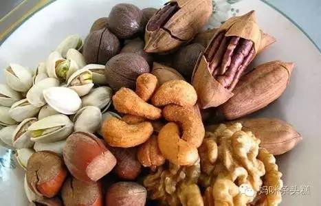 幼儿园孩子呛噎急救方法,宝宝呛到气管急救法