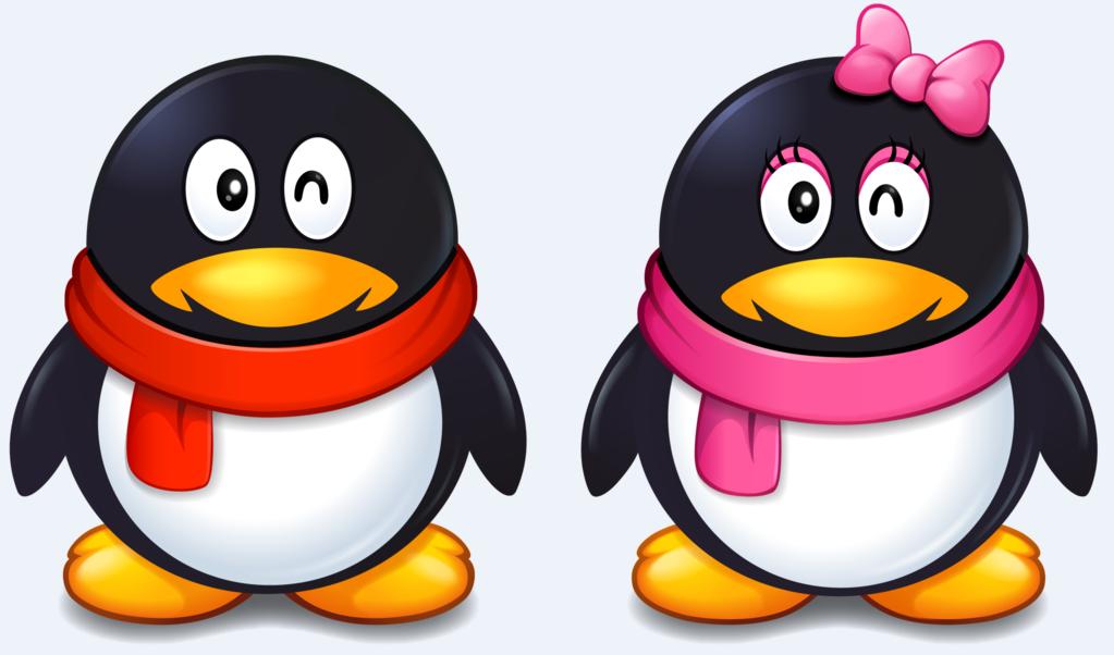 月入5位数引流方案,月入五位数创业