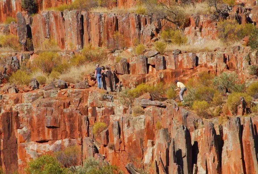 中国最孤独的酒店,世界最孤独的酒店安缦