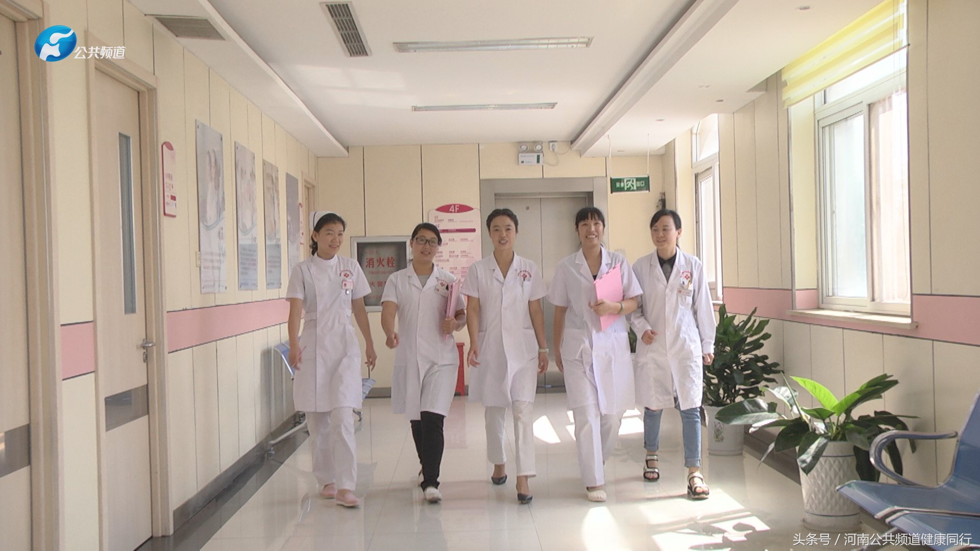 鹤壁市妇科张淑利,鹤壁仁德医院张淑利