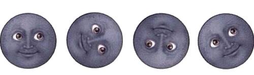 ,梁虹护肤疤痕都给我死开,我才不是有故事的女同学!