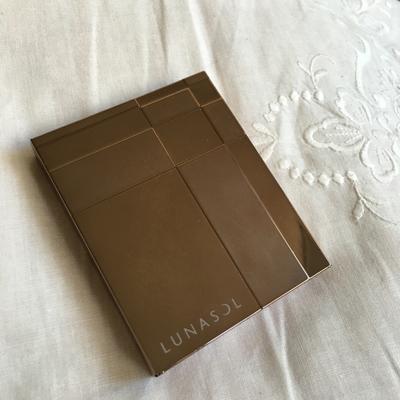 家里放什么斩男主人桃花,斩男桃花风水