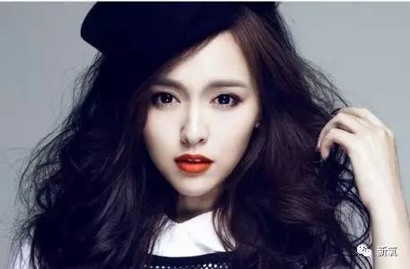 瞒着家人做了美瞳线,做美瞳线为什么会引起角膜炎