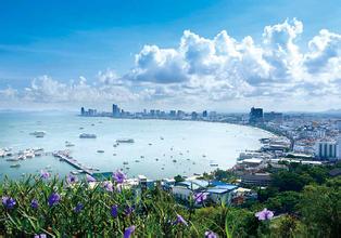 自驾游中的桃花运,出行时桃花运爆棚小技巧