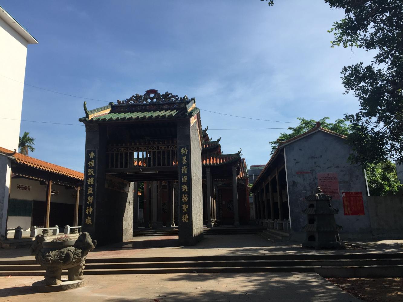 百年书院岳麓书院,百年书院在哪里