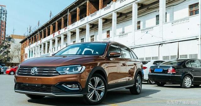 大众宝来蔚领轿车,大众宝来两厢