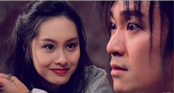 刘镇伟周星驰王晶,刘镇伟评价少林足球