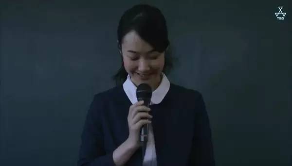 岩井俊二作品照片,岩井俊二的作品