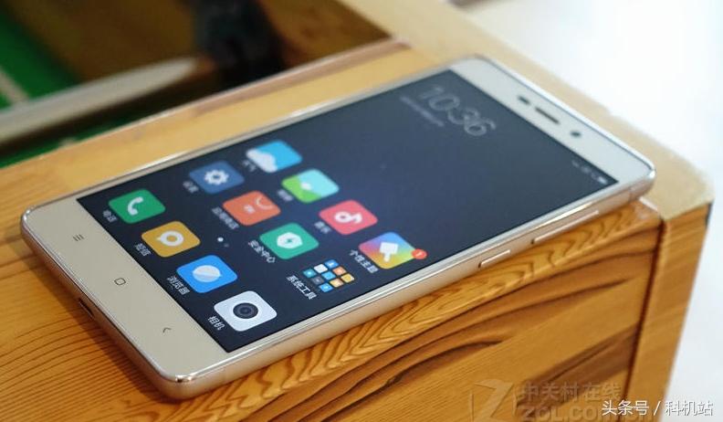 红米3s值不值得买,红米3s还值得入手吗