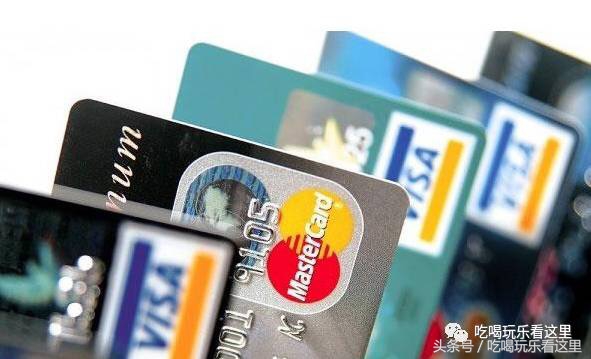 手把手教你学海淘,如何选择适合的海淘方式