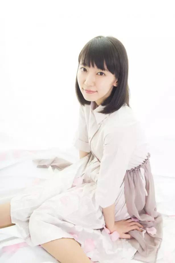 red人气排行榜,red日本女艺人