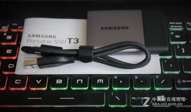 250g涓夋槦t3,涓夋槦t3绉诲姩纭洏