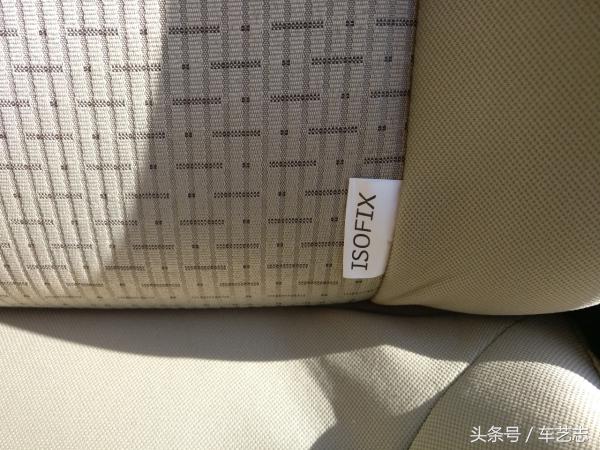 五菱之光v后驱,五菱之光v的优缺点