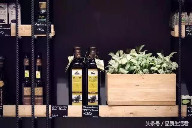 网购什么东西不方便,网购什么东西都能买到