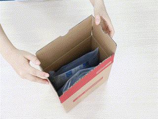 在电商发达的时代实体店做什么好,电商底层思维和底层逻辑