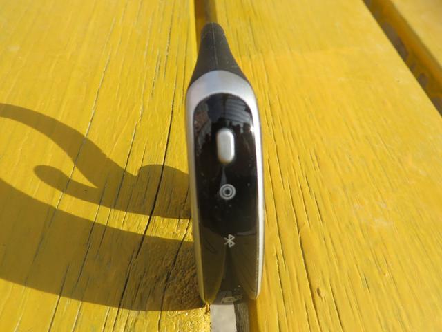 云中飞止鼾器测评,揭秘云中飞智能止鼾器真假