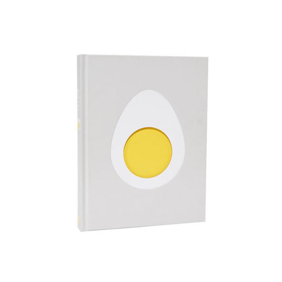 送男朋友的礼物送什么比较适合,情人节送什么好的礼物送女朋友