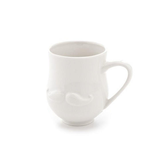 女友送男朋友的礼物清单,送男朋友的礼物送什么比较适合