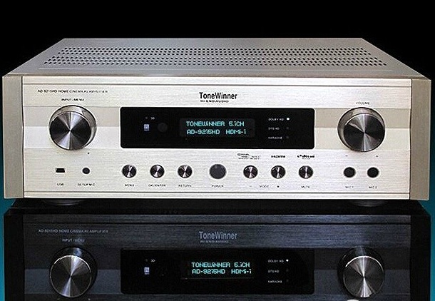 家庭影院4k设备,4k家庭影院买什么