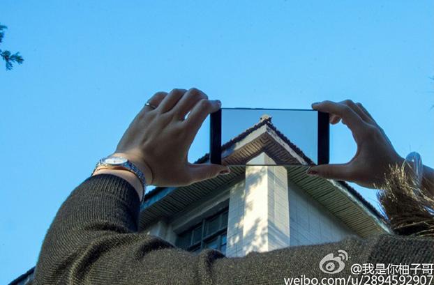 购机年底限量特价,最实惠的购机套餐