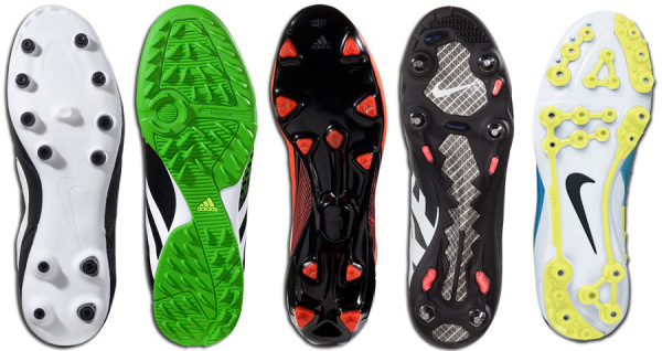 大童足球鞋怎么选购,足球鞋选购技巧及指南