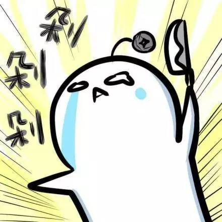 mac所有热门色号,macdancewithme唇膏试色