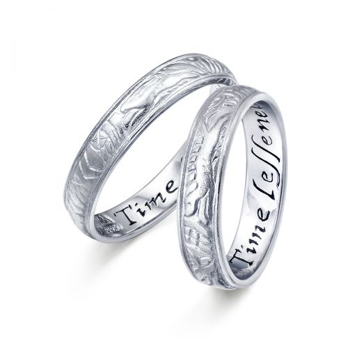 周生生va博物馆系列,周生生va博物馆系列项链