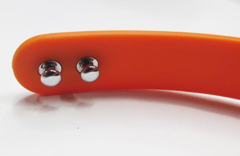 高科技智能手环测评,心率智能手环值得买