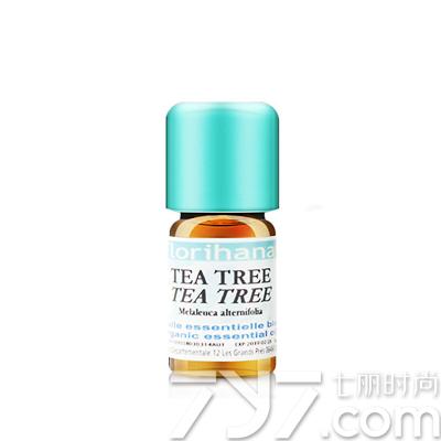 茶树精油哪个牌子好,痘痘康茶树净痘精油