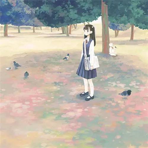 黄晓明和邓超对比照,黄晓明邓超孙俪