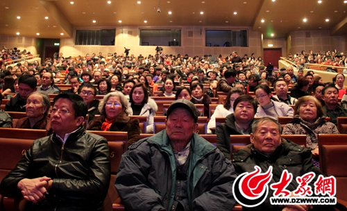 临沂市艺术教育学校,临沂现代艺术学校