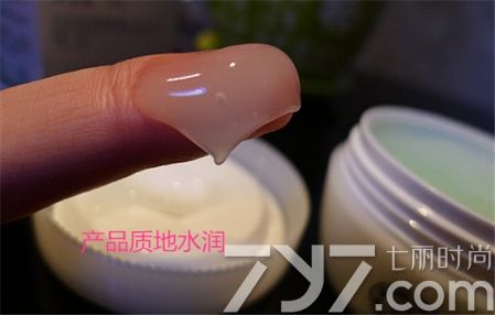 大宝水凝保湿精华霜属于什么面霜,大宝水凝保湿精华霜怎么样