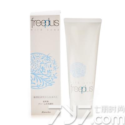 日本洗面奶牌子排行榜前十名,口碑最好的日本洗面奶链接