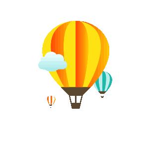 学院介绍怎么写,学院介绍如何写