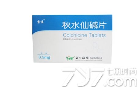 痛风可以根除吗,痛风能根治吗痛风的七个征兆