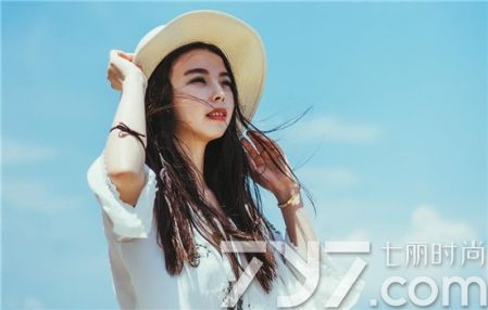 颈椎牵引躺着好还是坐着牵引好,颈椎牵引时手更麻时还能牵引吗