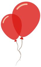 胎记最新消息,头条上的修复胎记靠谱吗