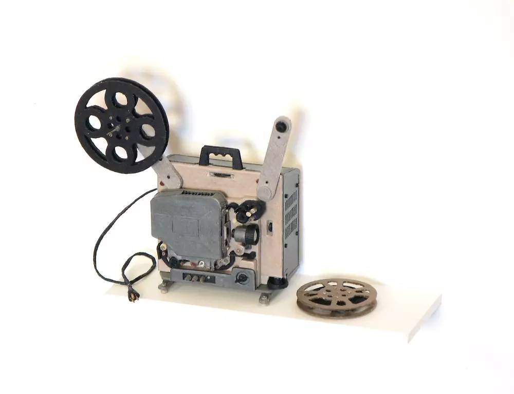 多伦多雕塑大全,多伦多写实雕像