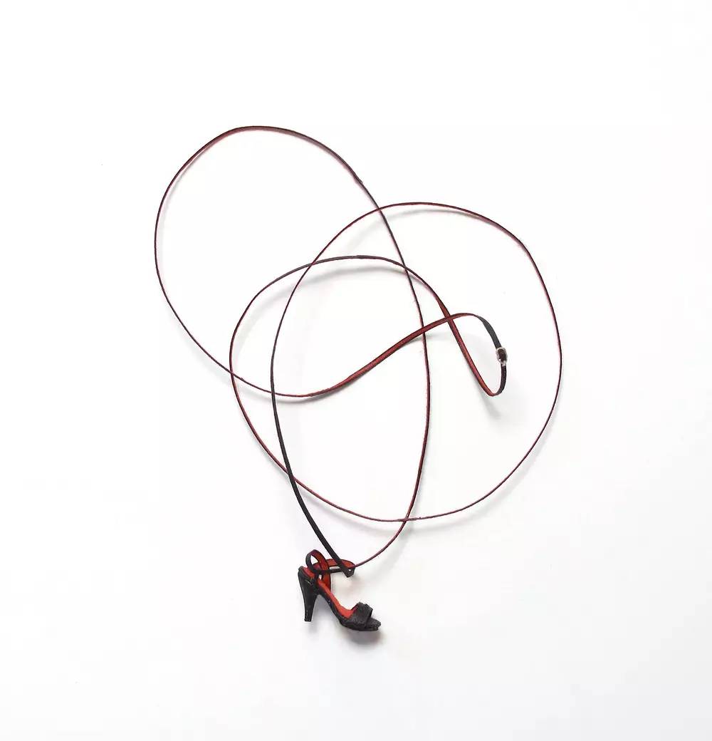 多伦多雕塑大全,多伦多写实雕像