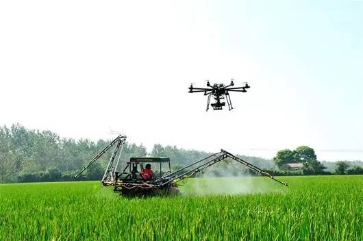 新闻发布会｜“转化富硒资源、建设富硒农都”，仙桃都有哪些优势？