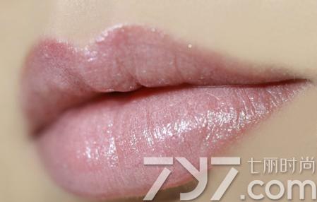 ysl彩妆盘老款,ysl星辰彩妆8件套价格多少