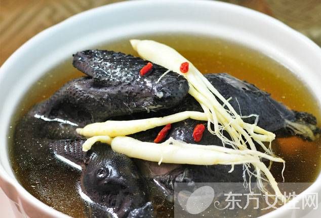 放射性肠炎是什么引起的,放射性肠炎与溃疡性肠炎的区别