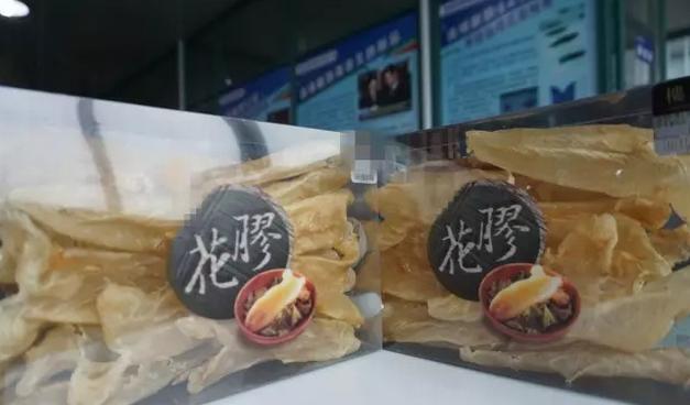 即食燕窝可以入境日本吗,燕窝不能带回国吗